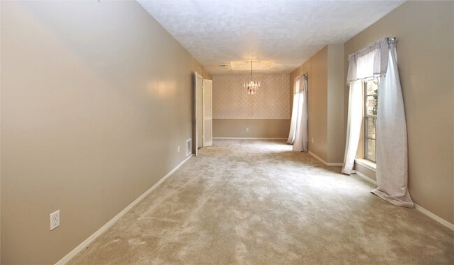 Building Photo - 11918 Kirkway Dr