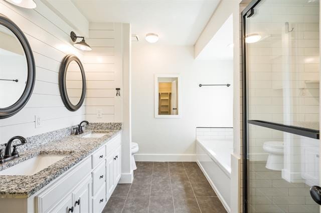 Building Photo - 1824 Huron Trail