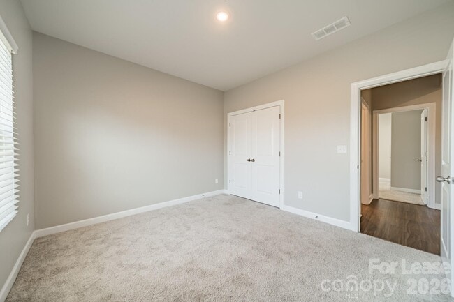 Building Photo - 4124 Canopy Creek Dr
