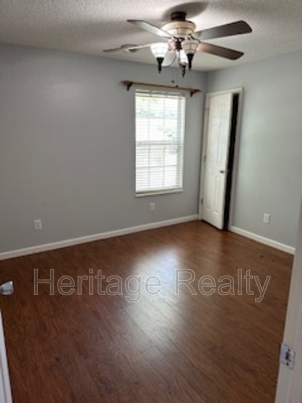Building Photo - 8617 Little Field Way