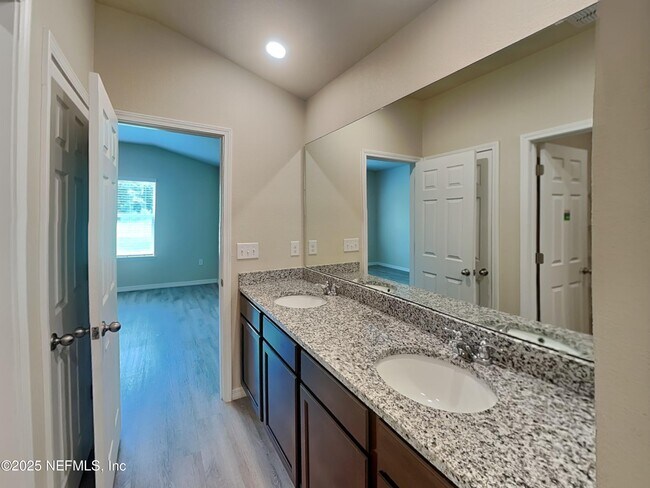 Building Photo - 8712 Kaye Ln