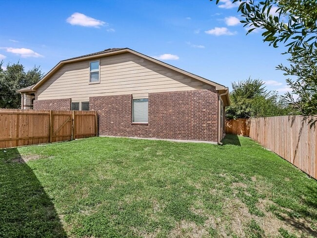 Building Photo - 11301 Hill Stable Ct