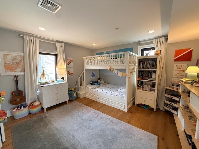 Building Photo - 3 Village St