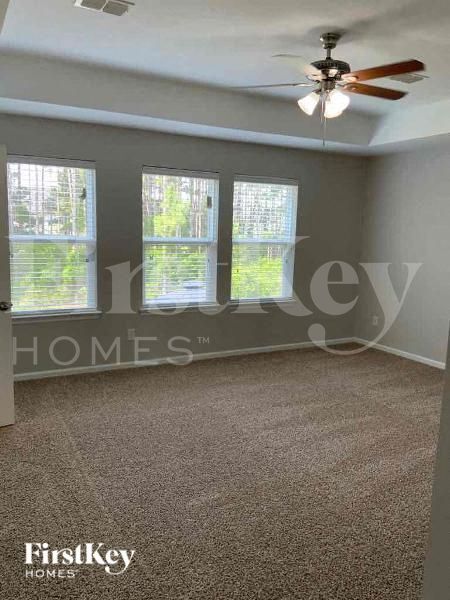 Building Photo - 149 Basket Grass Ln