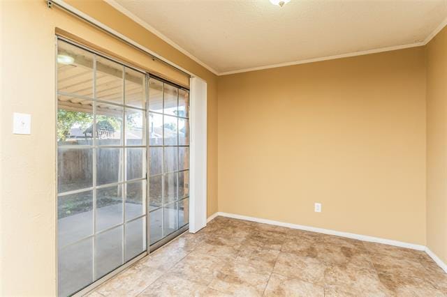 Building Photo - 4622 Burdock Dr