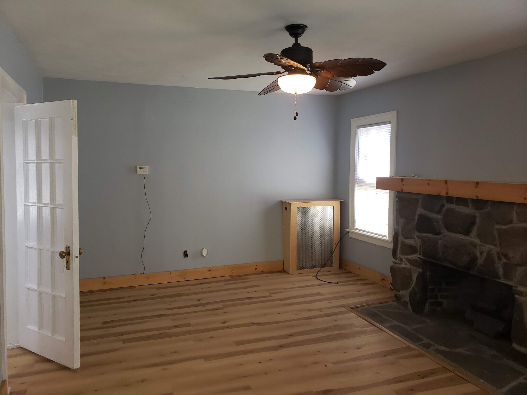 Building Photo - 460 Chenango St