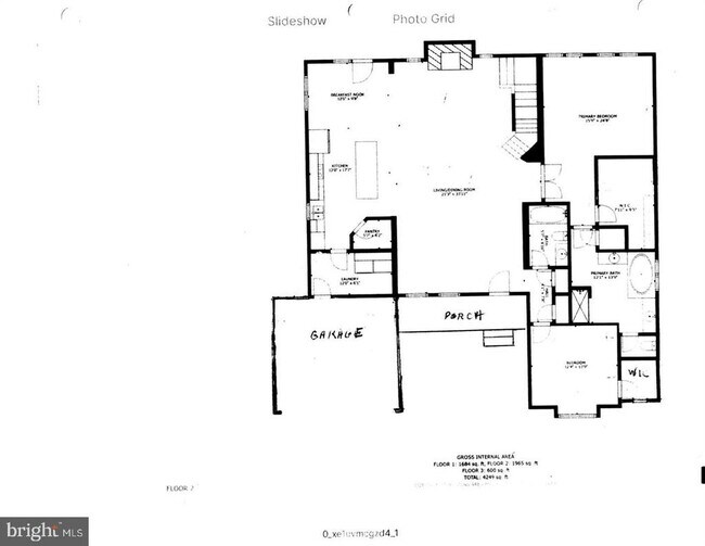 Building Photo - 18 Courier Dr