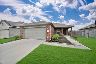 Building Photo - 3602 Conquest Cir