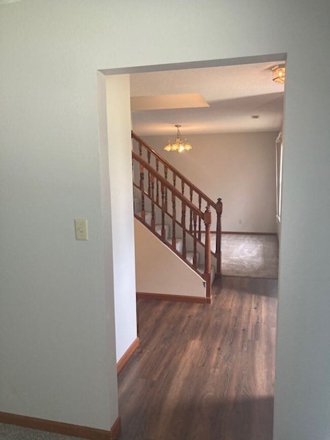 Building Photo - Beautiful Home Coming Soon!!