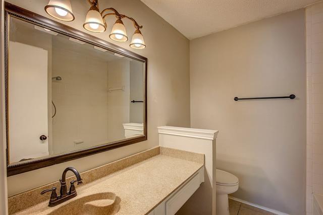 Building Photo - 8533 Brushy Creek Trail