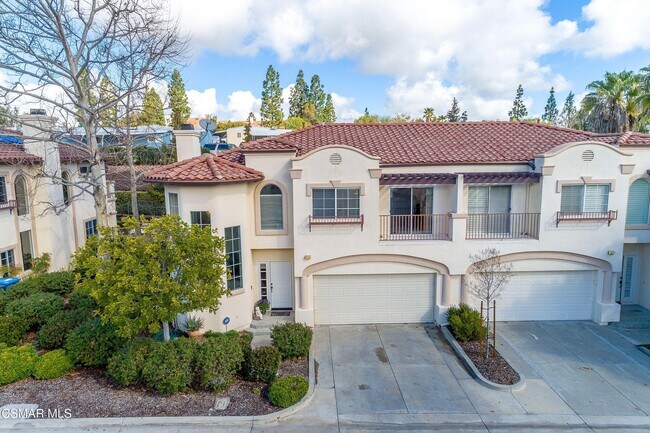 Primary Photo - 1129 Pan Ct