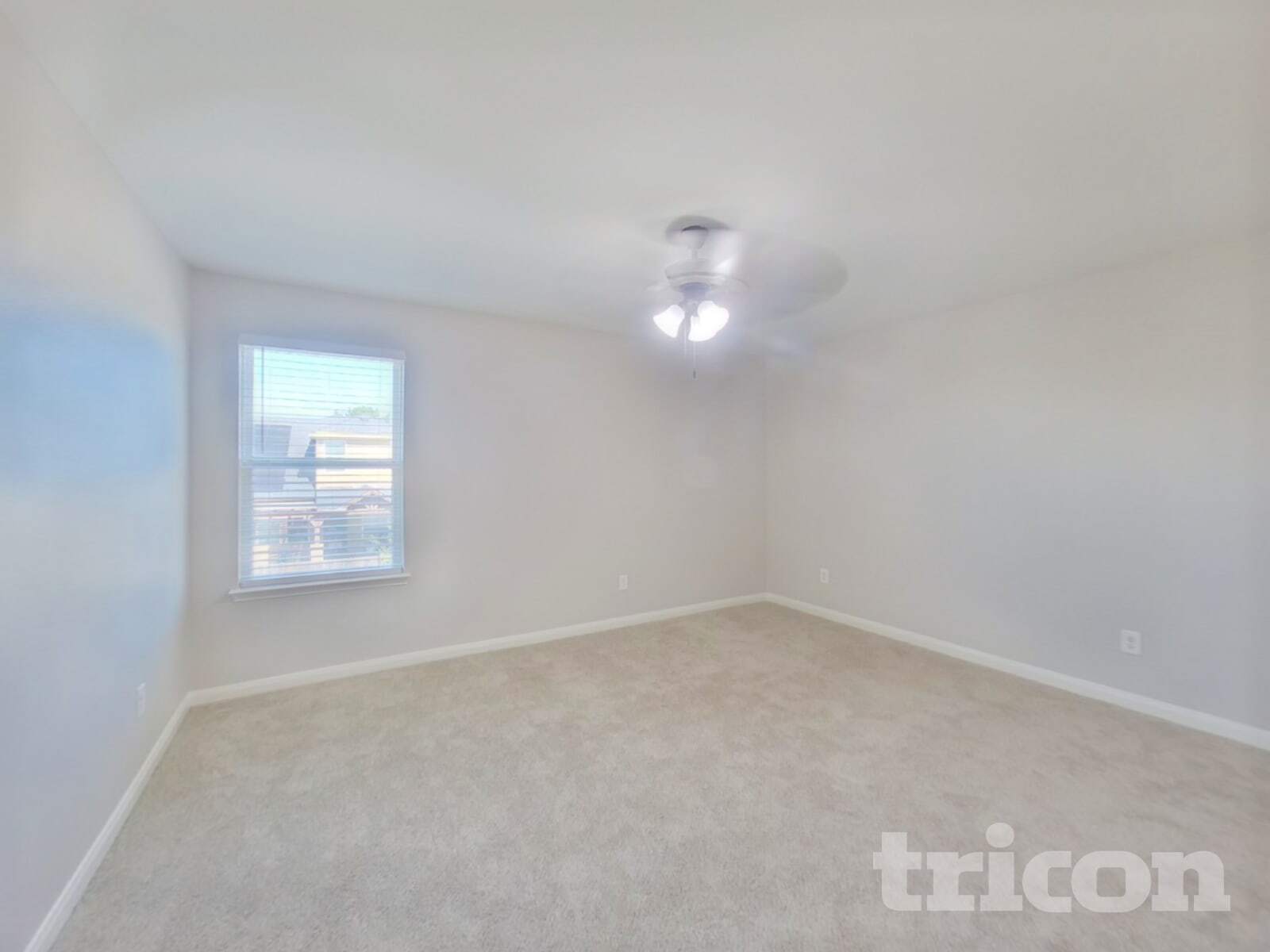 Building Photo - 6173 Chalk Hollow Dr