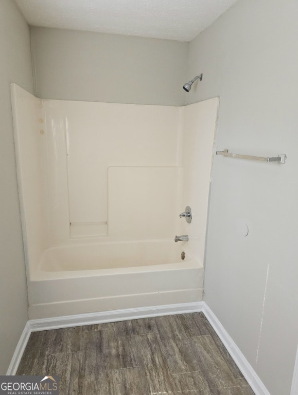 Building Photo - 210 Sabal Dr