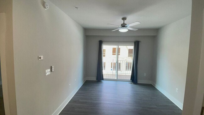 Building Photo - 4655 Wistar Creek Dr