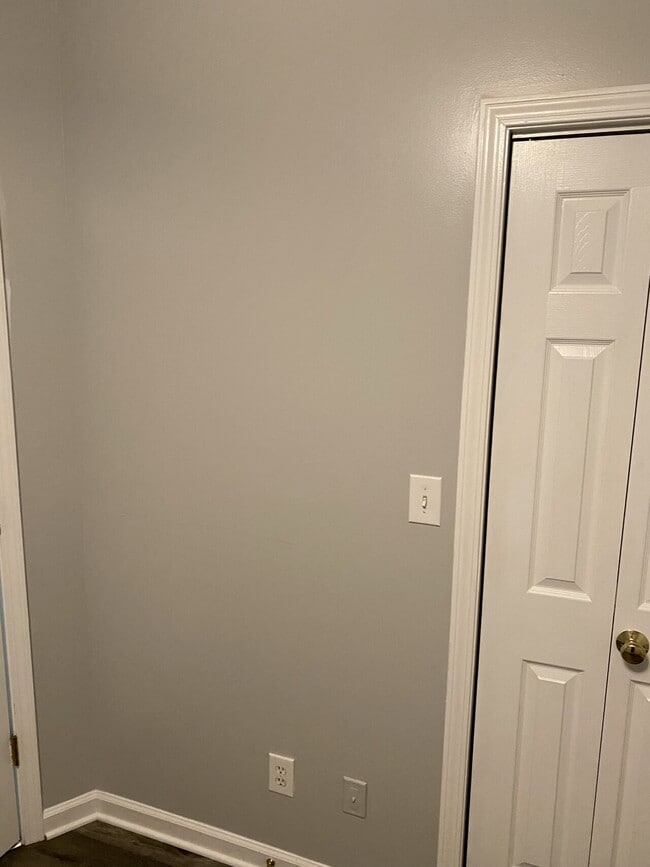 Building Photo - The Brenner Ave Duplex LLC