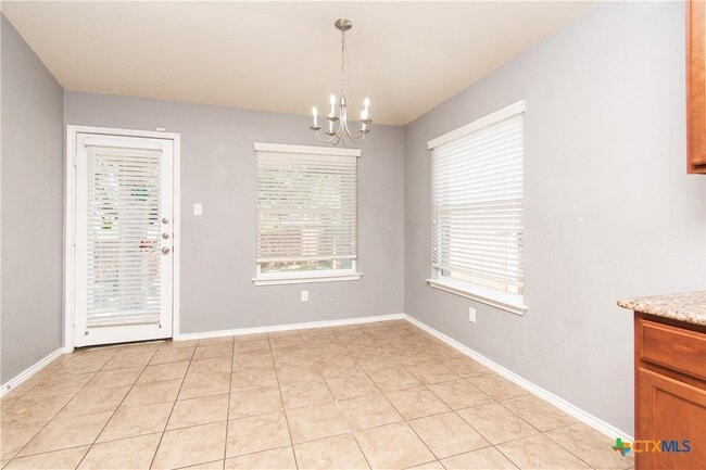 Building Photo - 9516 Fratelli Court