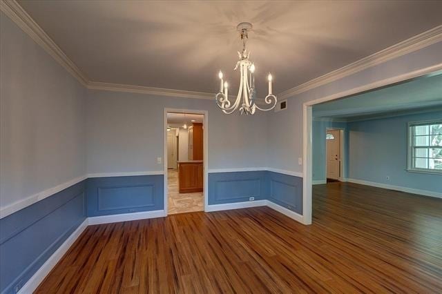 Building Photo - 6317 Masthead Dr