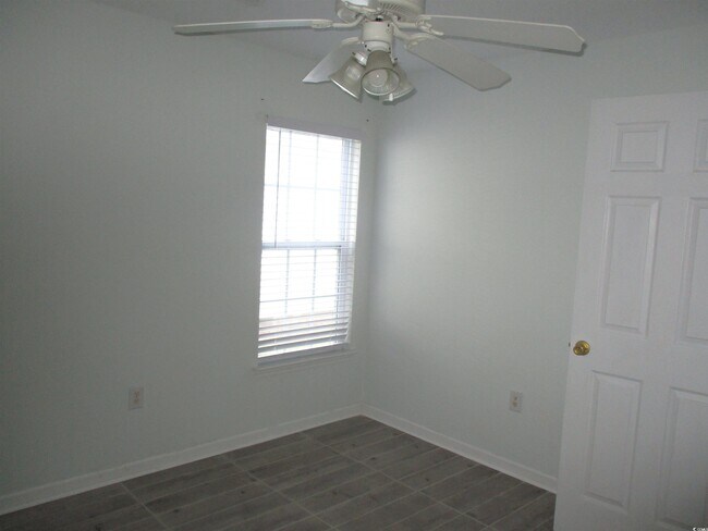 Building Photo - 4591 Hidden Creek Ln