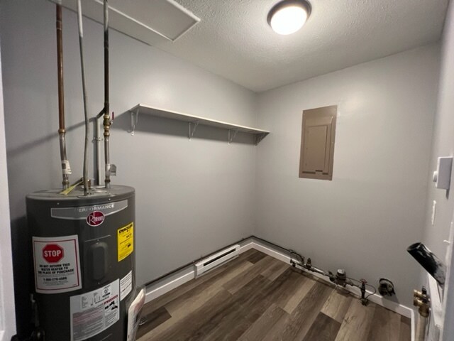 Building Photo - 321 Northland Dr
