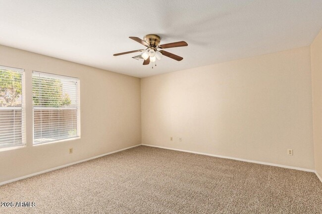 Building Photo - 3111 W Baylor Ln