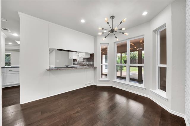 Building Photo - 120 Timber Ridge Dr