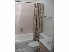 Building Photo - 11501 Garibay Ct