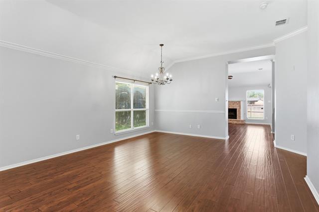 Building Photo - 1343 Edmonton Dr