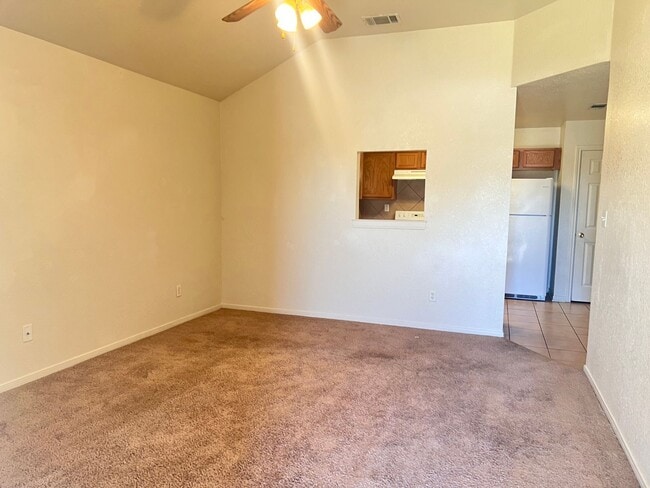 Building Photo - 4505 John David Dr