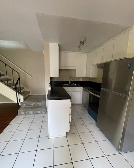 Building Photo - 7837 Camino Huerta