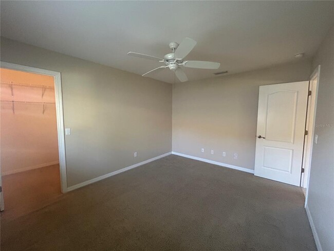 Building Photo - 5746 Brickell Dr