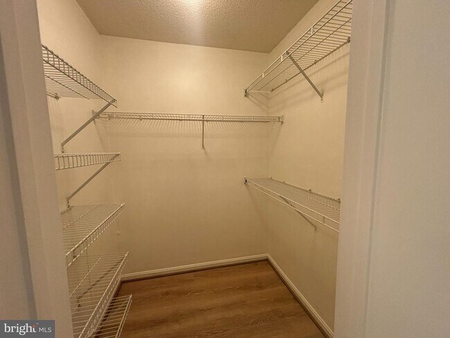 Building Photo - 3115 Patrick Henry Dr