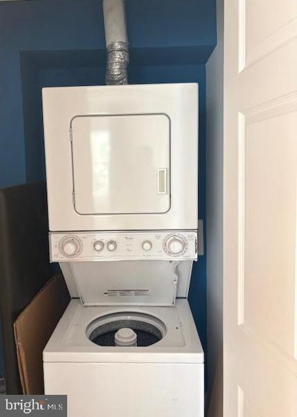 Building Photo - 1138 Cove Rd