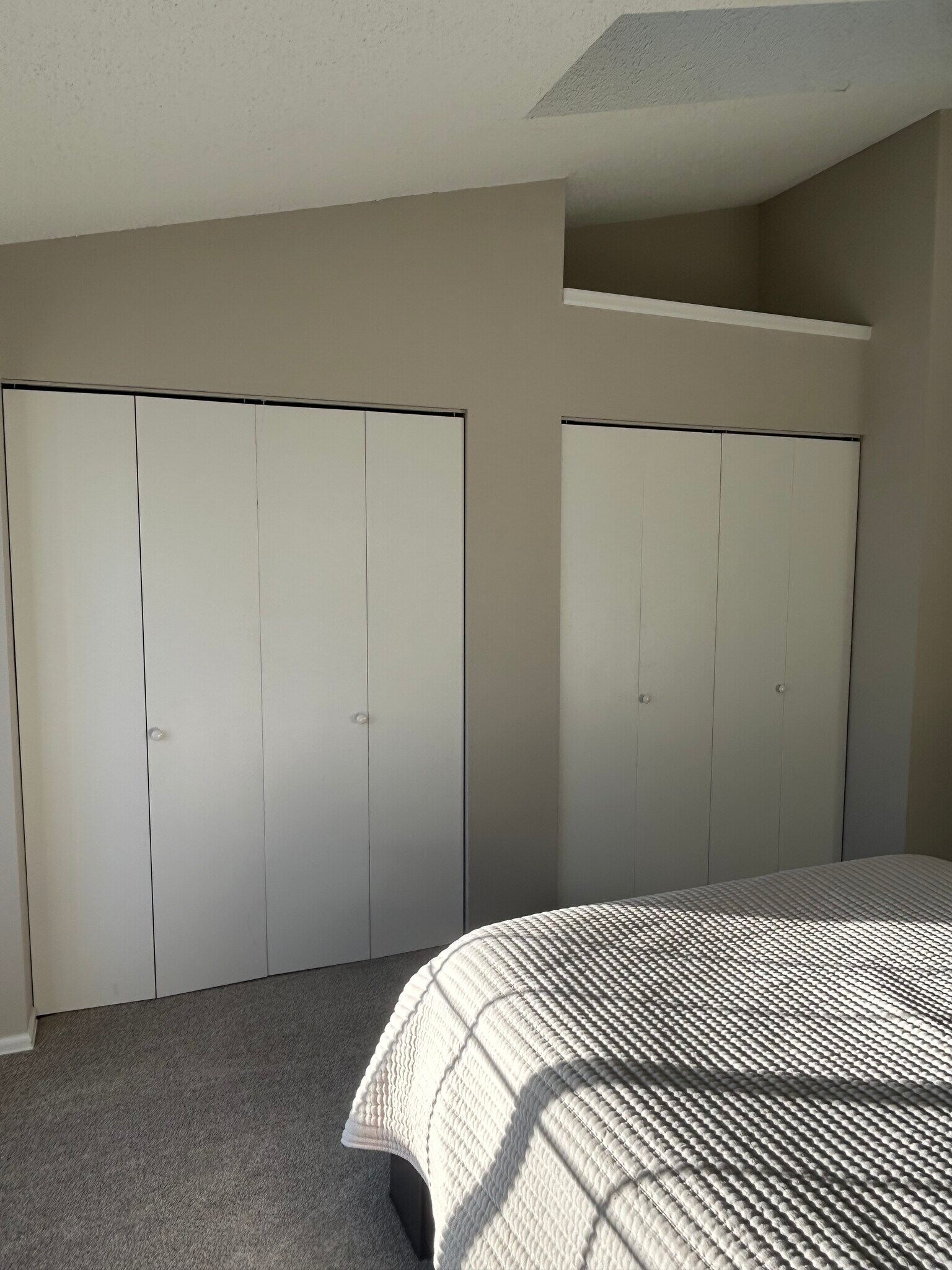 Building Photo - 1818 S Quebec Way