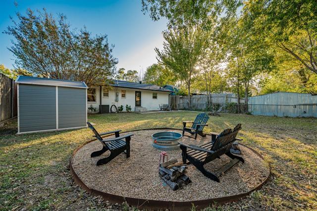 Building Photo - 3211 Crest Ridge Dr