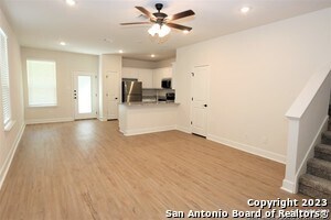 Building Photo - 2203 Lynwood Bnd
