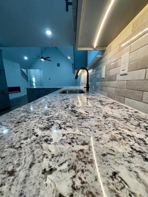 Building Photo - 3108 SW Lovely Ln