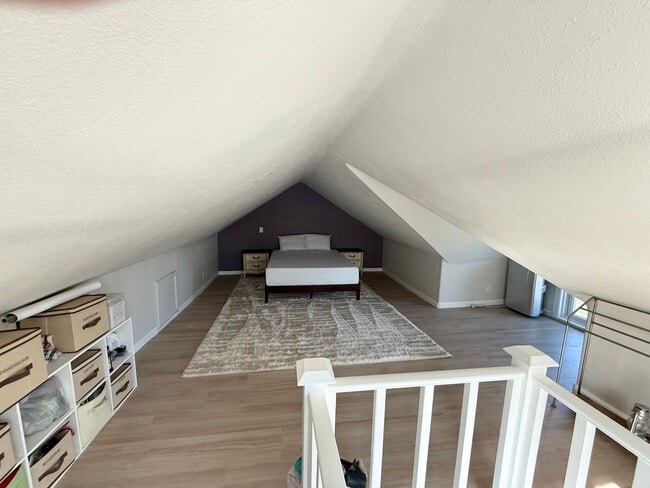 Building Photo - Well-Maintained Cozy 2BD/2BA Home in Angels Camp, CA! Extra Upper Room and Basement!