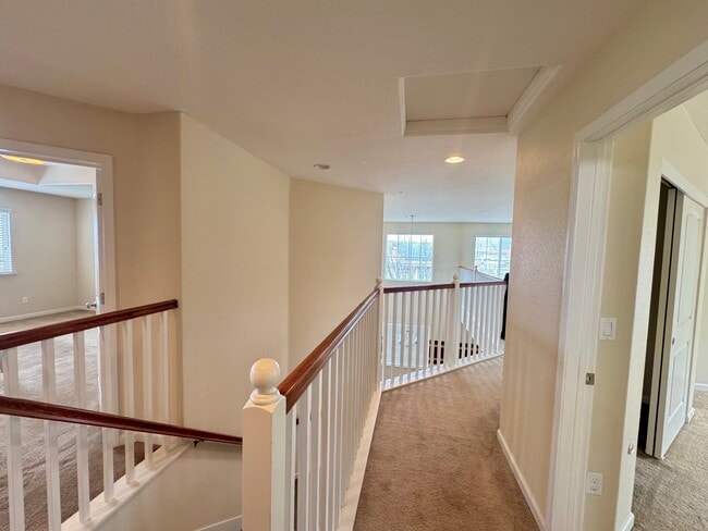 Building Photo - 2581 Tampico Dr