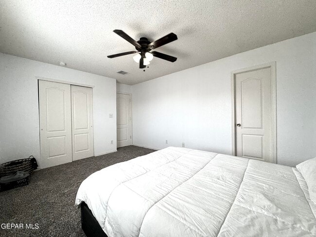 Building Photo - 3549 Mike Godwin Dr