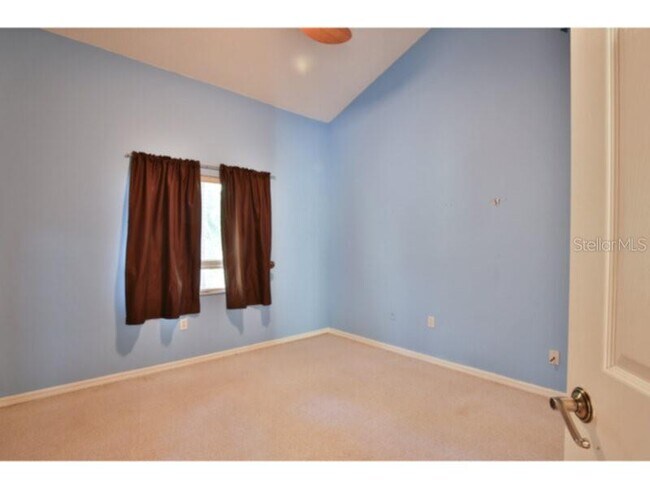 Building Photo - 4700 Tivoli Ave