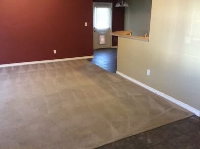 Building Photo - 1528 Wood Springs Rd