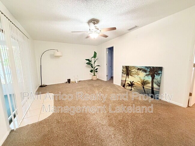 Building Photo - 3626 Imperial Ln