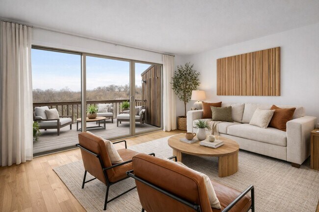 Building Photo - Secure Your Summer Sanctuary: Pre-Leasing Now for April – August 2026!