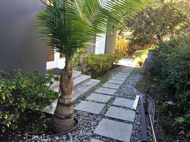 Building Photo - 23838 Harbor Vista Dr