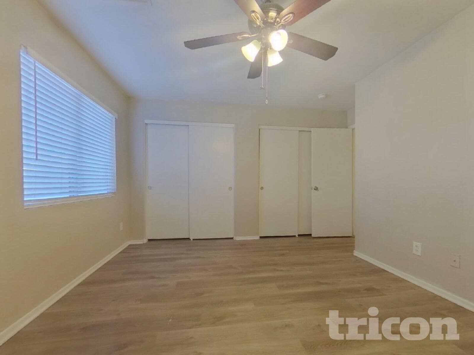 Building Photo - 12306 N Palm St