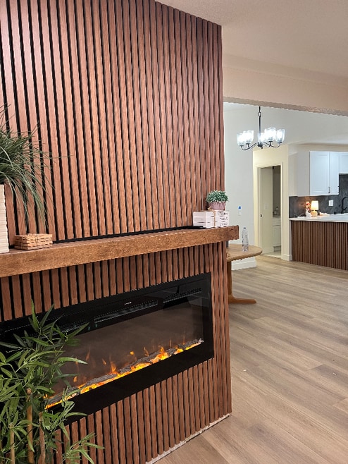 Building Photo - 1394 Pajaro Ave