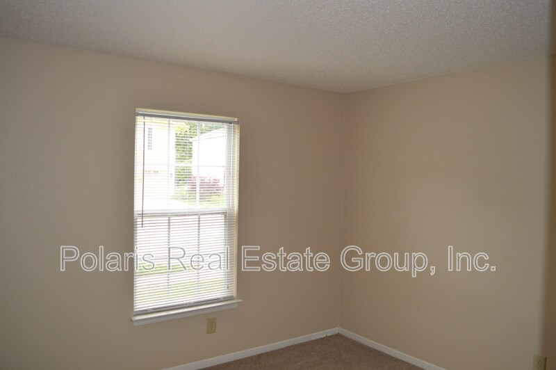 Building Photo - 14405 Cuppola Dr