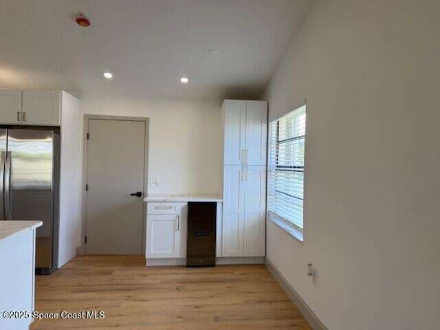 Building Photo - 1239 Van Tassell Trail NE