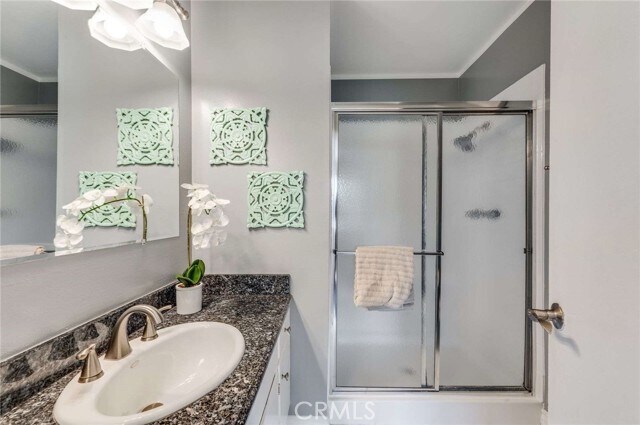 Building Photo - 623 E Matchwood Pl