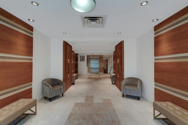 Building Photo - 30 Freedom Way